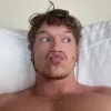 🤩