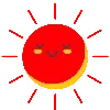 🌞