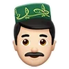 👨