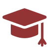 🎓