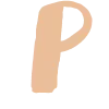 🔠