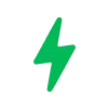 ⚡️