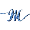 💙