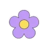 🌺