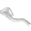 🗝️