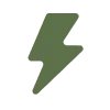 ⚡️