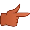 👉