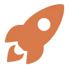 🚀