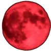 🌑