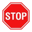🛑