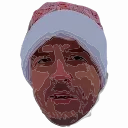 🎅