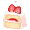 🎂