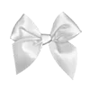 🎀