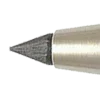 ✏️