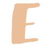 🔠