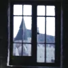 🪟