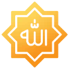 🕋