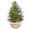🎄