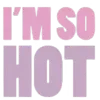 🔥