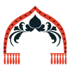 🔴