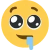 🥺