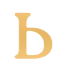 🅰