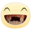 😄