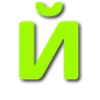 🔔