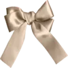 🎀