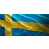 🇸🇪