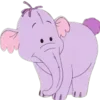 🐘