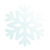 ❄️