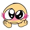 🥺