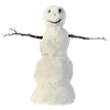 ⛄️