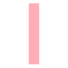 ✏️