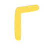 🍯