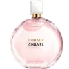 🥰