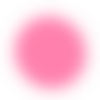 🎀
