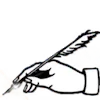✍️