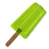 🍦