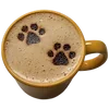 ☕️