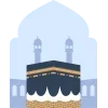 🕋