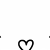 🖤