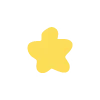 🍯