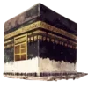 🕋