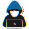 💻
