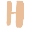 🔠
