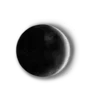 🌒