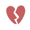 💔