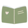 📗